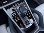Porsche Cayenne 3.0 E-Hybrid Platinum Edition SPORTUITLAAT|STOELVENTILATIE|TREKHAAK|PANO|SPORT-CHRONO