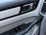 Porsche Cayenne 3.0 E-Hybrid Platinum Edition SPORTUITLAAT|STOELVENTILATIE|TREKHAAK|PANO|SPORT-CHRONO