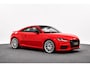 Audi TTS Quattro Pro Line Plus|20 inch|Digital Cockpit|Camera|Tango Rood