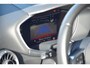 Audi TTS Quattro Pro Line Plus|20 inch|Digital Cockpit|Camera|Tango Rood