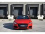 Audi TTS Quattro Pro Line Plus|20 inch|Digital Cockpit|Camera|Tango Rood