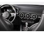 Audi TTS Quattro Pro Line Plus|20 inch|Digital Cockpit|Camera|Tango Rood
