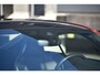Audi TTS Quattro Pro Line Plus|20 inch|Digital Cockpit|Camera|Tango Rood