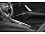 Audi TTS Quattro Pro Line Plus|20 inch|Digital Cockpit|Camera|Tango Rood