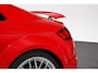 Audi TTS Quattro Pro Line Plus|20 inch|Digital Cockpit|Camera|Tango Rood