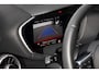 Audi TTS Quattro Pro Line Plus|20 inch|Digital Cockpit|Camera|Tango Rood