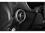 Audi TTS Quattro Pro Line Plus|20 inch|Digital Cockpit|Camera|Tango Rood