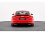 Audi TTS Quattro Pro Line Plus|20 inch|Digital Cockpit|Camera|Tango Rood
