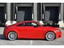 Audi TTS Quattro Pro Line Plus|20 inch|Digital Cockpit|Camera|Tango Rood