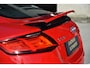 Audi TTS Quattro Pro Line Plus|20 inch|Digital Cockpit|Camera|Tango Rood