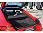 Audi TTS Quattro Pro Line Plus|20 inch|Digital Cockpit|Camera|Tango Rood