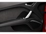 Audi TTS Quattro Pro Line Plus|20 inch|Digital Cockpit|Camera|Tango Rood