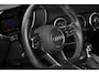 Audi TTS Quattro Pro Line Plus|20 inch|Digital Cockpit|Camera|Tango Rood