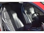 Audi TTS Quattro Pro Line Plus|20 inch|Digital Cockpit|Camera|Tango Rood
