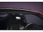 Audi TTS Quattro Pro Line Plus|20 inch|Digital Cockpit|Camera|Tango Rood