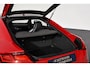 Audi TTS Quattro Pro Line Plus|20 inch|Digital Cockpit|Camera|Tango Rood