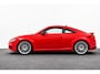 Audi TTS Quattro Pro Line Plus|20 inch|Digital Cockpit|Camera|Tango Rood