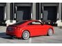 Audi TTS Quattro Pro Line Plus|20 inch|Digital Cockpit|Camera|Tango Rood