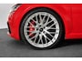 Audi TTS Quattro Pro Line Plus|20 inch|Digital Cockpit|Camera|Tango Rood
