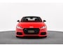 Audi TTS Quattro Pro Line Plus|20 inch|Digital Cockpit|Camera|Tango Rood