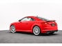 Audi TTS Quattro Pro Line Plus|20 inch|Digital Cockpit|Camera|Tango Rood
