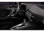 Audi TTS Quattro Pro Line Plus|20 inch|Digital Cockpit|Camera|Tango Rood