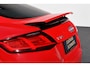 Audi TTS Quattro Pro Line Plus|20 inch|Digital Cockpit|Camera|Tango Rood