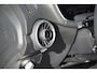 Audi TTS Quattro Pro Line Plus|20 inch|Digital Cockpit|Camera|Tango Rood