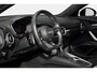 Audi TTS Quattro Pro Line Plus|20 inch|Digital Cockpit|Camera|Tango Rood