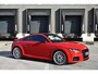 Audi TTS Quattro Pro Line Plus|20 inch|Digital Cockpit|Camera|Tango Rood