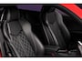 Audi TTS Quattro Pro Line Plus|20 inch|Digital Cockpit|Camera|Tango Rood