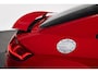 Audi TTS Quattro Pro Line Plus|20 inch|Digital Cockpit|Camera|Tango Rood