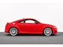 Audi TTS Quattro Pro Line Plus|20 inch|Digital Cockpit|Camera|Tango Rood