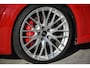 Audi TTS Quattro Pro Line Plus|20 inch|Digital Cockpit|Camera|Tango Rood