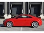 Audi TTS Quattro Pro Line Plus|20 inch|Digital Cockpit|Camera|Tango Rood