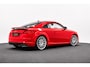 Audi TTS Quattro Pro Line Plus|20 inch|Digital Cockpit|Camera|Tango Rood