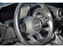 Audi TTS Quattro Pro Line Plus|20 inch|Digital Cockpit|Camera|Tango Rood