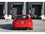 Audi TTS Quattro Pro Line Plus|20 inch|Digital Cockpit|Camera|Tango Rood