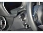 Audi TTS Quattro Pro Line Plus|20 inch|Digital Cockpit|Camera|Tango Rood