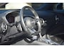 Audi TTS Quattro Pro Line Plus|20 inch|Digital Cockpit|Camera|Tango Rood