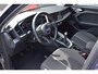 Audi A1 Sportback 30 TFSI epic Virtual cockpit, Dynamic LED, Cruise, Carplay, PDC, NL-auto