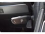 Audi A1 Sportback 30 TFSI epic Virtual cockpit, Dynamic LED, Cruise, Carplay, PDC, NL-auto