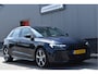 Audi A1 Sportback 30 TFSI epic Virtual cockpit, Dynamic LED, Cruise, Carplay, PDC, NL-auto