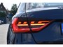 Audi A1 Sportback 30 TFSI epic Virtual cockpit, Dynamic LED, Cruise, Carplay, PDC, NL-auto