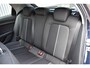Audi A1 Sportback 30 TFSI epic Virtual cockpit, Dynamic LED, Cruise, Carplay, PDC, NL-auto