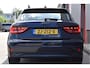 Audi A1 Sportback 30 TFSI epic Virtual cockpit, Dynamic LED, Cruise, Carplay, PDC, NL-auto