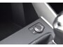 Audi A1 Sportback 30 TFSI epic Virtual cockpit, Dynamic LED, Cruise, Carplay, PDC, NL-auto