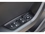 Audi A1 Sportback 30 TFSI epic Virtual cockpit, Dynamic LED, Cruise, Carplay, PDC, NL-auto
