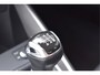 Audi A1 Sportback 30 TFSI epic Virtual cockpit, Dynamic LED, Cruise, Carplay, PDC, NL-auto