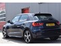 Audi A1 Sportback 30 TFSI epic Virtual cockpit, Dynamic LED, Cruise, Carplay, PDC, NL-auto